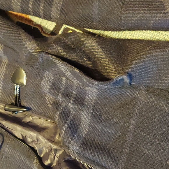 Guess Coat - Picture 5 of 12